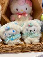 https://images.plurk.com/1hcAnWuvmDm85WFDCu6Nbu.jpg
