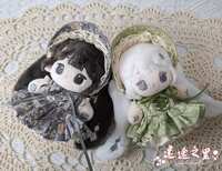 https://images.plurk.com/1hcYdbOmVjdPrLqcAJwO7Q.jpg