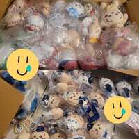 https://images.plurk.com/1hcpemVc9b6Bd6MRCa1C69.jpg