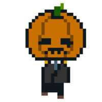 https://images.plurk.com/1hcuV1sU9AxdwEZSN3ziyK.gif