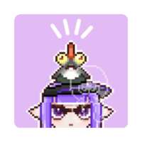 https://images.plurk.com/1hczb90KUvKMqrvNVZVzvO.gif