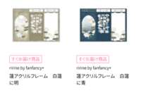 https://images.plurk.com/1hd4JJHfHYHjQxzwiKeZcK.png