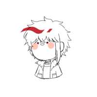 https://images.plurk.com/1hdMzyAqKwQdMKFESRb634.png