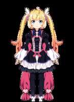 https://images.plurk.com/1hdYMfoRS5wwv0Y1jpHc3I.png