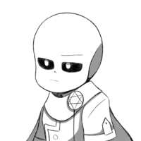 https://images.plurk.com/1hdv2cHGpFIsxzUXK04Ito.png