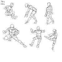 https://images.plurk.com/1hdxLieBDW65w36YgW1bjB.jpg