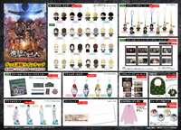 https://images.plurk.com/1hdzplS3QldcNtajQc96CH.png