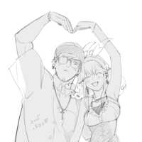 https://images.plurk.com/1he5VLkvmaCj5xqSYvbtOG.png