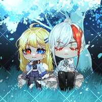 https://images.plurk.com/1heBn0unl73JwW0RYQ1mDg.png