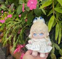https://images.plurk.com/1heW923pKD7Ei3mvzmEy2F.jpg