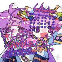 https://images.plurk.com/1hfESP5tJZDxEOEzpi9iBh.png