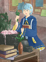 https://images.plurk.com/1hfKLeRISG5fjKQaQ3qQfa.jpg