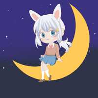 https://images.plurk.com/1hfObQoYC2BaSUlZ6U4I8Y.png
