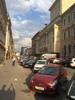 https://images.plurk.com/1hfeF78vZ8nXK6nYt5fRjL.jpg