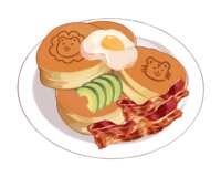https://images.plurk.com/1hfkuSZVZQpBwHwhYE8C1H.png