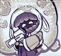 https://images.plurk.com/1hfmHnnyprL8gvfs6YWFBk.png