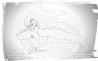 https://images.plurk.com/1hgGWy6C5sCx6xhtd3K1y9.jpg