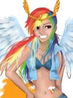 https://images.plurk.com/1hgHVb4CqMcfZlFanS1UeM.jpg