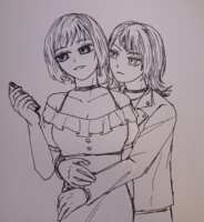 https://images.plurk.com/1hgS3VPO1451UOrgSry6T0.png