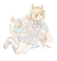 https://images.plurk.com/1hgg1PZEcVLvBNBStZrMbQ.jpg