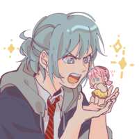 https://images.plurk.com/1hh3jwPm5g2OvFTHqBZiLL.png