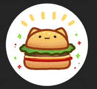 https://images.plurk.com/1hhZaQHfzpNCtkHwRRefO1.jpg
