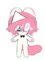 https://images.plurk.com/1hi5GJcaSq1nEIQ1A7sqin.png