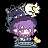 https://images.plurk.com/1hiCb4yrU6NDNA9nFDudOB.gif