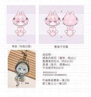 https://images.plurk.com/1hiFFuNODfGOYa2cBx7o1C.jpg