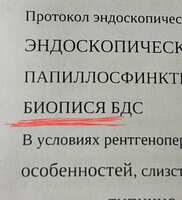 https://images.plurk.com/1hiTU3qsGDgCXLMqGYOTVO.jpg