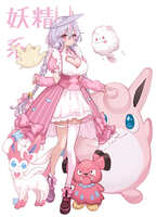 https://images.plurk.com/1hiY3jLNAZFOckHGDXPyJk.jpg