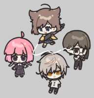 https://images.plurk.com/1hilxsnmozZYGOTs9iUUkn.png