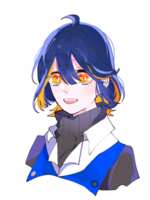 https://images.plurk.com/1hix9LlLdDom9D1FRRMixZ.png