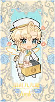 https://images.plurk.com/1hjF0PgDBD7RLbiREr1lxL.jpg