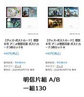 https://images.plurk.com/1hjQOjsnNf4xInrJyAkVb4.jpg