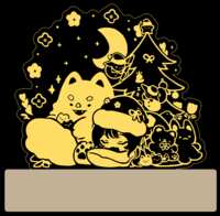 https://images.plurk.com/1hk6BVf4rNl6y9DP0qVrmS.png