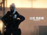https://images.plurk.com/1hkAIUn06JQXab1owIThjR.jpg