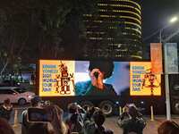 https://images.plurk.com/1hkL1XUCHiI0Amc9BIq98a.jpg