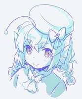 https://images.plurk.com/1hkTtTKzjJGt4ciekJ583K.png
