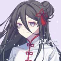 https://images.plurk.com/1hkZtsgXyT44vxldEsvJAz.png