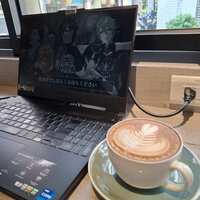 https://images.plurk.com/1hkqWl0sxs0XW2dB34nqus.jpg