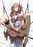https://images.plurk.com/1hl69BxM7jm469FvApI2VT.jpg