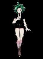 https://images.plurk.com/1hlVGwdNpFrUOziQKyTxKF.png