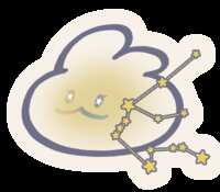 https://images.plurk.com/1hlt9TqILtfypDN7WxS7w9.png