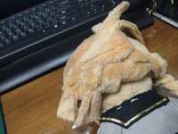 https://images.plurk.com/1hm7ZB5KkN0D37KSetIZdo.jpg