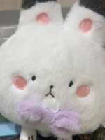 https://images.plurk.com/1hmWelS0hf1MvqhsWHrOWm.jpg