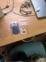 https://images.plurk.com/1hmv7u3QJlNMsRmhtV0Kql.jpg