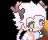 https://images.plurk.com/1hnDOuLfKTnPQ9ZXcKKPNJ.gif