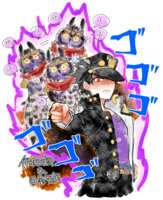 https://images.plurk.com/1hnJDasnSmcFLnx7ZLuKmN.png