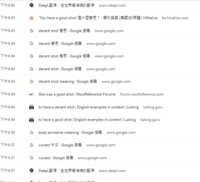 https://images.plurk.com/1hnUDn6BsmJDYIwlQIg1F6.png